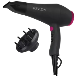 Uscător de păr Revlon RVDR5251