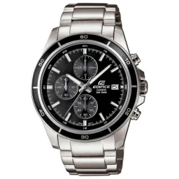 Casio EFR-526D-1AVUEF