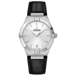 Ceas de mână pentru femei Hanowa HAWLB2200403 Cuarț / 34 mm