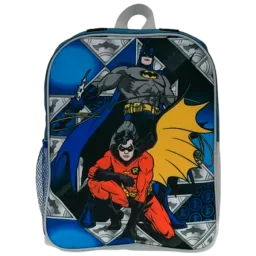 Ghiozdan pentru copii Total Office Bat12001