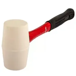 Profmet 303724