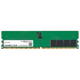 Transcend JM4800ALE-16G