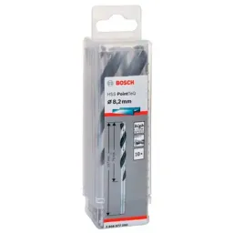 Bosch B2608577250