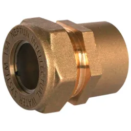 Mufă Neptun 411066000057