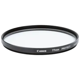 Filtru foto Canon 10528 77 mm