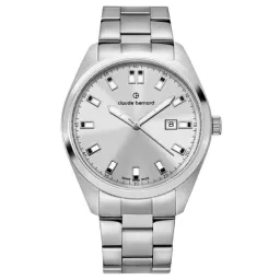Claude Bernard 53019 3M AIN