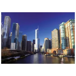 DECOCODE 41-0025-WL
