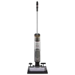 Aspirator vertical Shark WD210EU 170 W / Black Gray