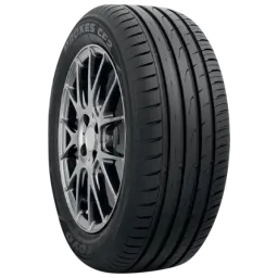 Anvelope Toyo Proxes CF2 225/ 55 R17 97V