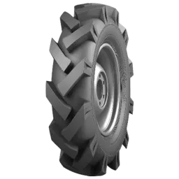 Anvelopă agricolă Voltyre С-91