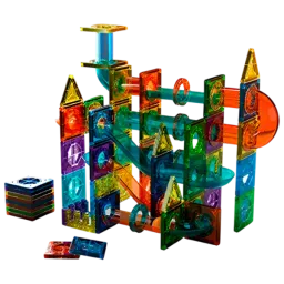 Constructor Richi Tichi Building Tiles