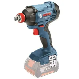 Bosch B06019G5226