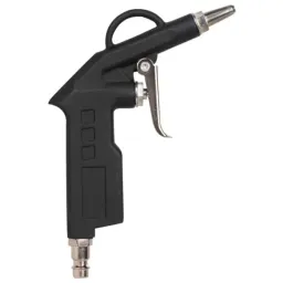 Pistol pneumatic JBM 52787