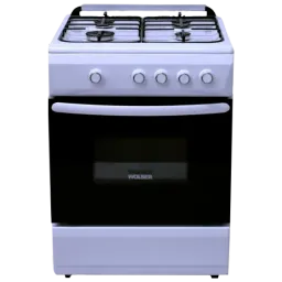 Wolser WL 6060 WGG