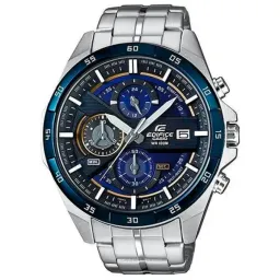 Casio EFR-556DB-2A