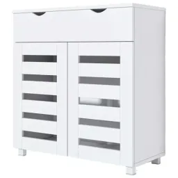 Fabrik Home Modul №11