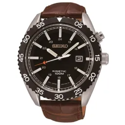 Seiko SKA617P2