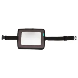 Oglindă pentru scaunul din spate Zopa 40990