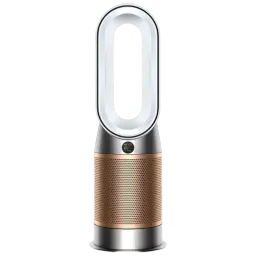 Dyson HP09 Hot + Cool