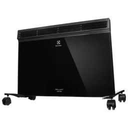 Convector electric Electrolux ECH/B-1500 E EU