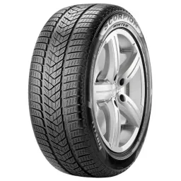 Anvelope Pirelli Scorpion Winter 235/ 55 R19 105H XL