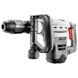 Ciocan demolator Graphite 58G876
