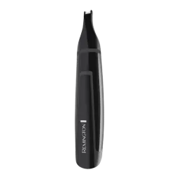 Remington NE3150