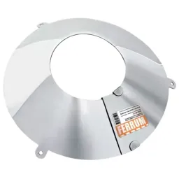 Dop Ferrum f4808