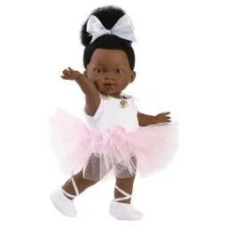 Llorens Zoe Ballet 28029