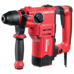 Raider RDI-HD49
