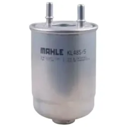 Mahle KL 485/5D