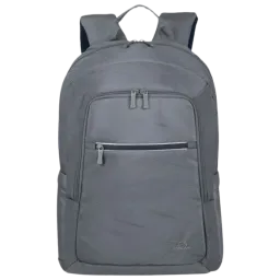 Rucsac pentru laptop RivaCase 7561