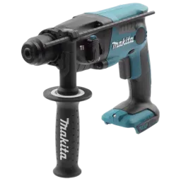 Ciocan rotopercutor Makita DHR165Z
