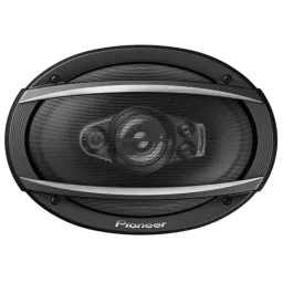 Pioneer TS-A6980F