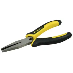 Stanley Fatmax 0-84-495