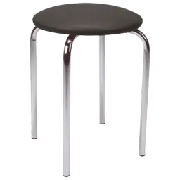 Taburetă DecoPrim CHICO V-4