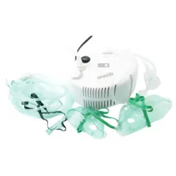 Inhalator Onelife Aero Neb compresor / staționar / 68 W