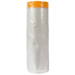 Profmet 810173