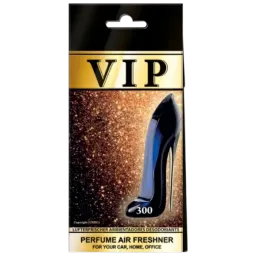 Caribi VIP N300