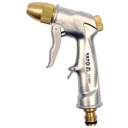 Pistol de stropit Yato YT8967