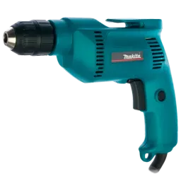 Makita 6408 530 W