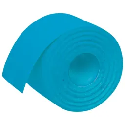 Dittmann BCDL4010.10