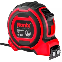 Ronix RH-9036