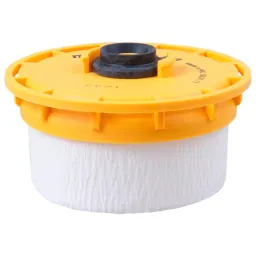 Filtru combustibil Mahle KX 479D