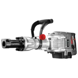 Ciocan rotopercutor Graphite 58G868