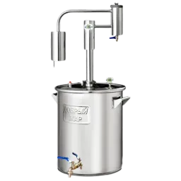 Dobryi jar Triumf 40
