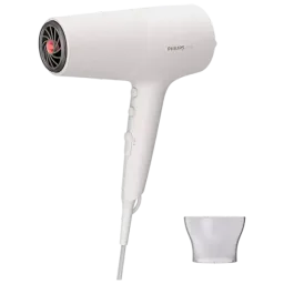Philips BHD501/00