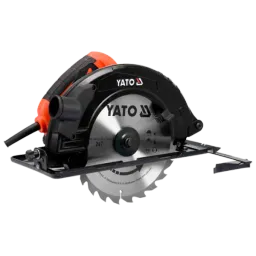 Yato YT-82154