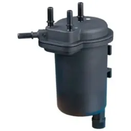 Filtru combustibil Mahle KL 430