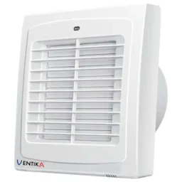 Ventika MATIC D 125 AA